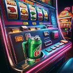 soda slot pg